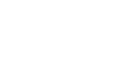 Лобовое стёкло Ремонт от 500 руб Замена от 1 500 руб Стёкла от 2 000 руб