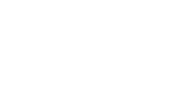 ремонт крыши Ремонт от 1 000 руб Покраска от 8 000 руб