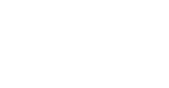 Задняя дверь Ремонт от 1 000 руб Замена от 1 000 руб Покраска от 5 000 руб
