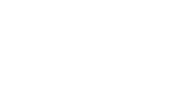 Крыло Ремонт от 4 500 руб Замена от 1 000 руб Покраска от 4 500 руб