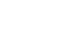 Двери Ремонт от 500 руб Замена от 1 000 руб Покраска от 5 000 руб